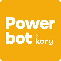 Powerbot by Kory - Automation for Bitrix24